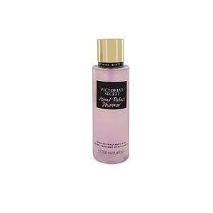 Colônia Victoria's Secret Pétalas Aveludadas Brilhante - 250ML