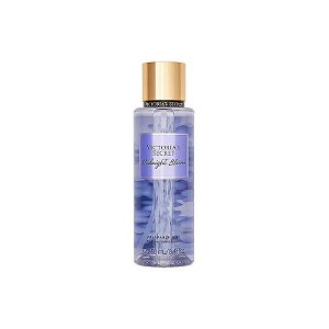 Colônia Victoria's Secret Midnight Bloom - 250ML