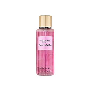 Perfume Victoria's Secret Pure Seduction - 250ML