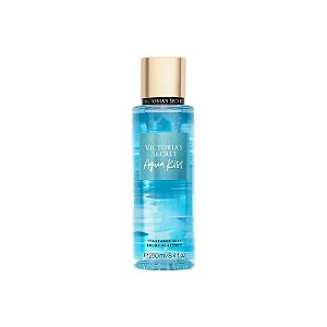 Colônia Victoria's Secret Aqua Kiss - 250ML