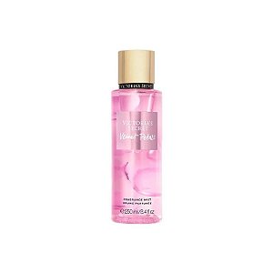 Colônia Victoria's Secret Pétalas Aveludadas - 250ML
