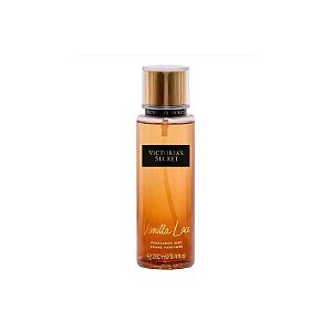 Colônia Victoria's Secret Vanilla Lance - 250ML