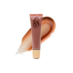 Lip Tint Victoria's Secret - Cinnamon Bun