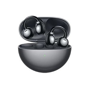 Fone de Ouvido G-Tide Clip 1 BT - Preto
