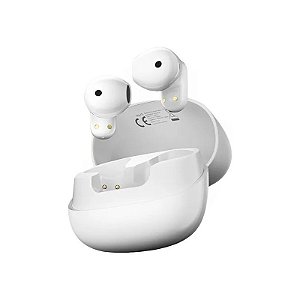 Fone de Ouvido Blackview Airbuds 20 Branco
