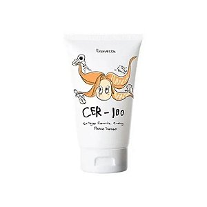 Tratamento Capilar Elizavecca CER-100 Collangen Ceramide 100ml