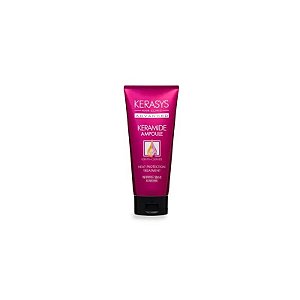 Ampola Protetora Térmica Kerasys Keramide para Tratamento Capilar - 200ML