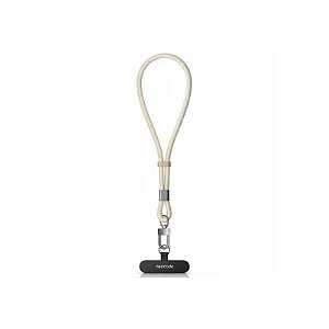 Cordão para Celular Mcdodo Lanyard WL-0191 - Cáqui