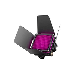 Lanterna Zhiyun Fiveray M20C RGB