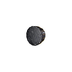 Nicefoto Octbox/Grid 130CM