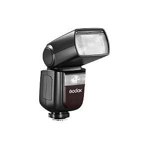 Flash Godox V860 III C