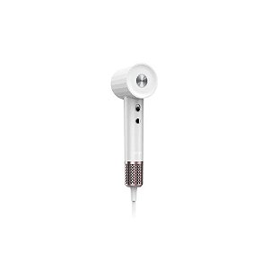 Wiwu Secador Ultrassônico WI-520 WTH