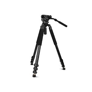 Tripé QZSD-Q680