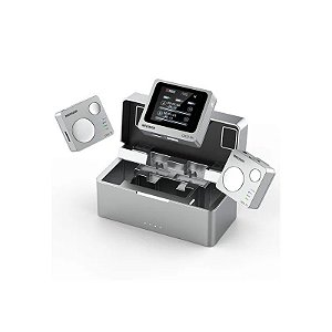 Microfone Sem Fio Mini Neewer CM31
