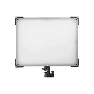 Luz LED Sutefoto L60 RGB Nova