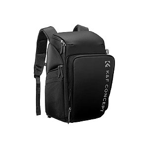 Mochila K&F KF13-128V4 Beta 25L