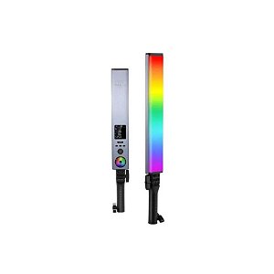 Bastão Neewer BH-30S 2075EU