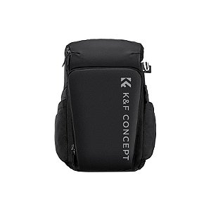 Mochila K&Amp;F Concept Beta KF13.128V4