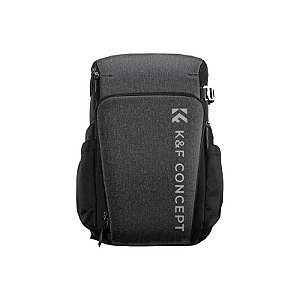Mochila K&Amp;F Concept Beta KF13.128V3