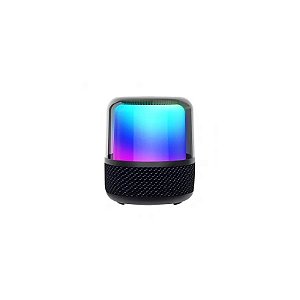 Wiwu Tunder Speaker P50 Black