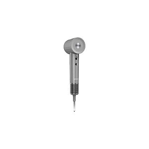 Secador Ultrassônico Wiwu WI-520 GRY