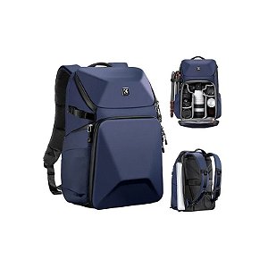 Mochila K&F KF13-144V2 Alpha 20L