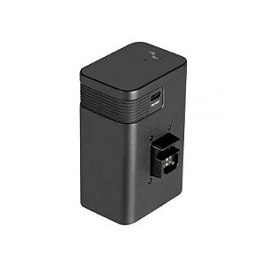 Bateria Zhiyun Molus X60 CH1-6E