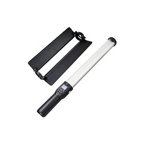 Bastão LED Godox LC-500 Bi-Color