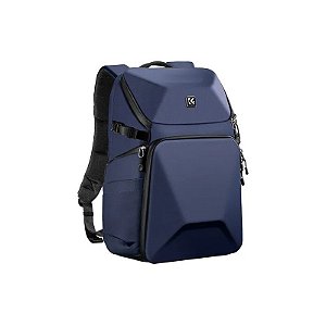 Mochila K&Amp;F Beta Backpack KF13.144V2