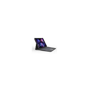 Capa Wiwu Case Key Mag Touch 10.9 2022 BK