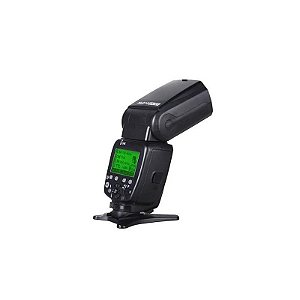 Kit Flash NE910N Nice Foto/Fuyalin