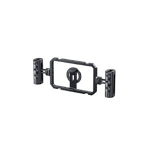 Suporte Mamen SCG-P03