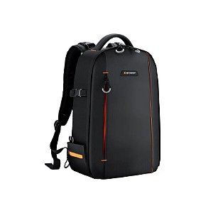Mochila K&F KF13-140
