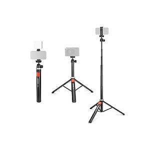 Controle Remoto para Tripé Mini Neewer TS-05 10104103