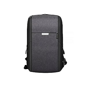 Mochila Wiwu One Pack 15.6" Preta