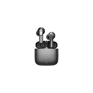 Fone Wiwu Shadow True Black HY-3040