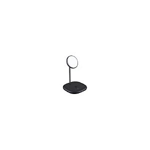 Baseus Carregador Sem Fio WXSW-C01 20W 2/1