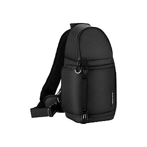 Mochila K&F KF13-141 Beta Messenger 10L