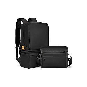 Mochila K&Amp;F Concept KF13.129