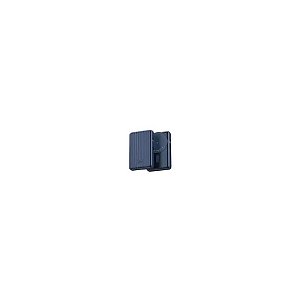 Power Bank Magnético PK11 20000H Azul