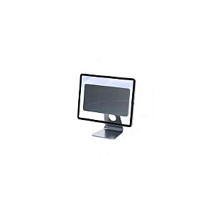 Suporte Wiwu ZM-309 para Tablet 11" Cinza Espacial