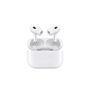 Fone de ouvido Wiwu Airbuds Pro 2F Branco