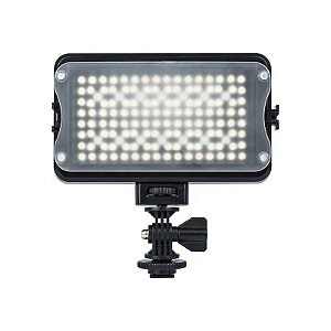 Lâmpada LED Viltrox RB-10