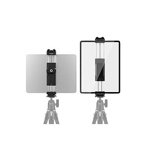 Suporte para Tablet Neewer PA100 10105767EU