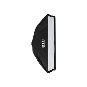 Tira Godox Bowens SB-BW 50X130