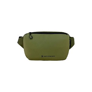 Mochila Alpha Sling K&F KF13-157V2 10L