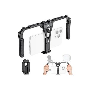 Suporte para Fone K&F KF31-092