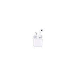 Fone de ouvido Wiwu Airbuds Xqi