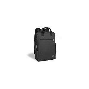 Mochila Wiwu Pioner com Impressão Digital