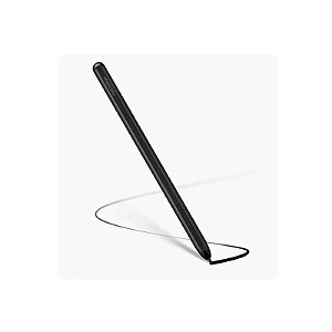 Lápis Wiwu F/Galaxy Z FLOD3 Preto